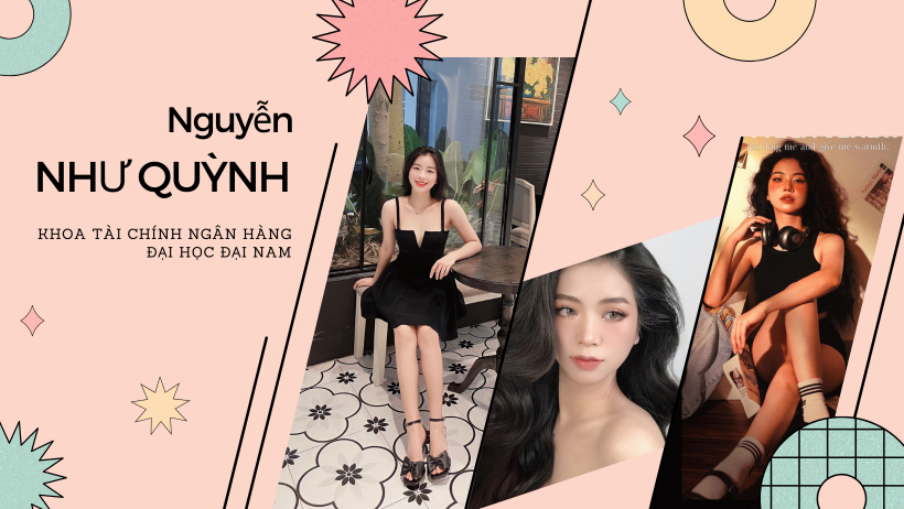 Event banner