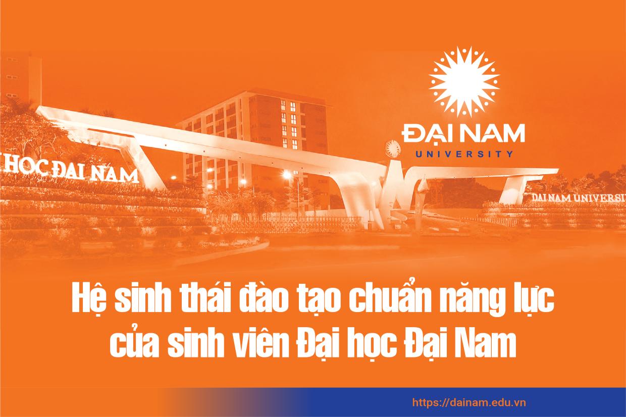 Event banner