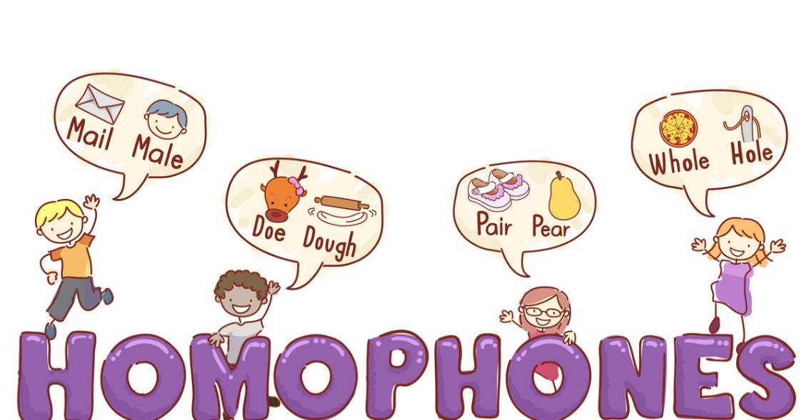 Event banner