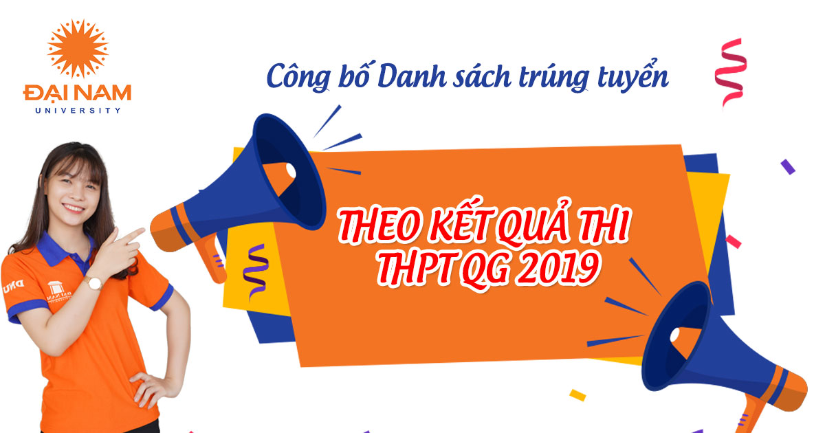 Event banner