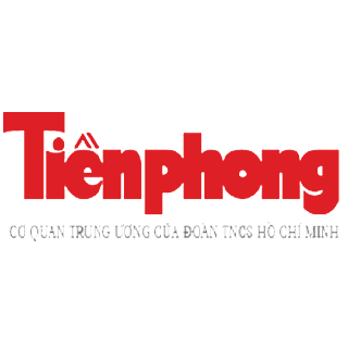 Partner logo