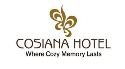 Partner logo