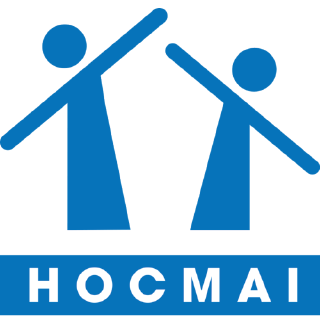 Partner logo