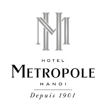 Partner logo