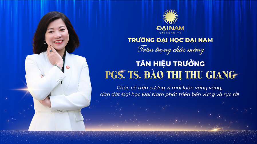 LED SẢNH CHÚC MỪNG HIỆU TRƯỞNG-01.jpg