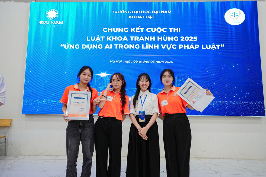 z6615581989632_831cbea339c3ef025c067f7e9b5cf6f2.jpg