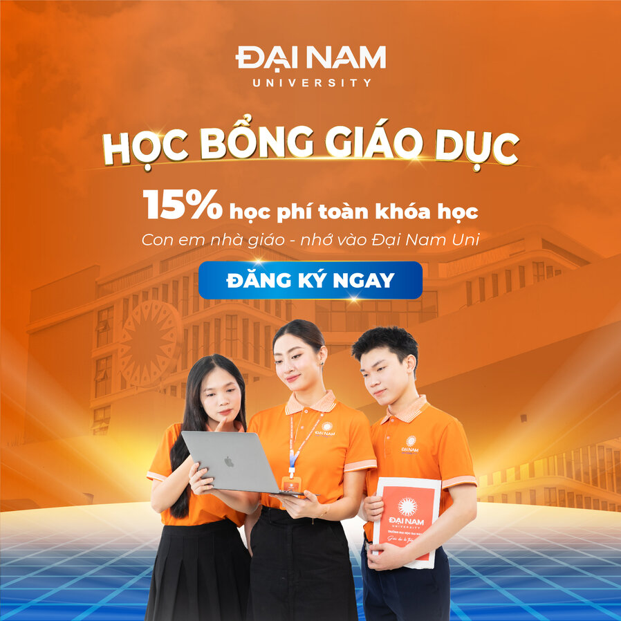 ADMISSION BANNER 6 T5.2025-01.jpg