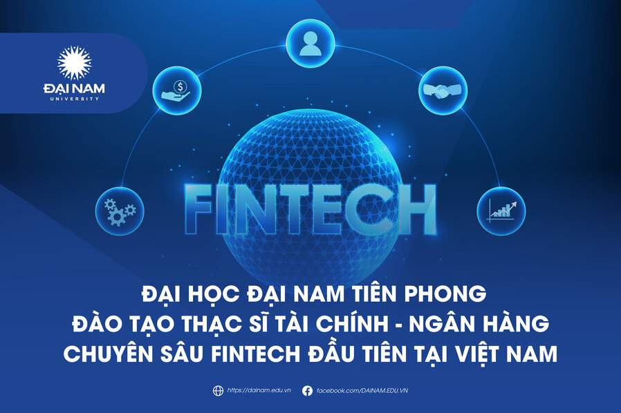 THUMBNAIL Đại học Đại Nam tiên phong đào tạo thạc sĩ Tài chính-01.jpg