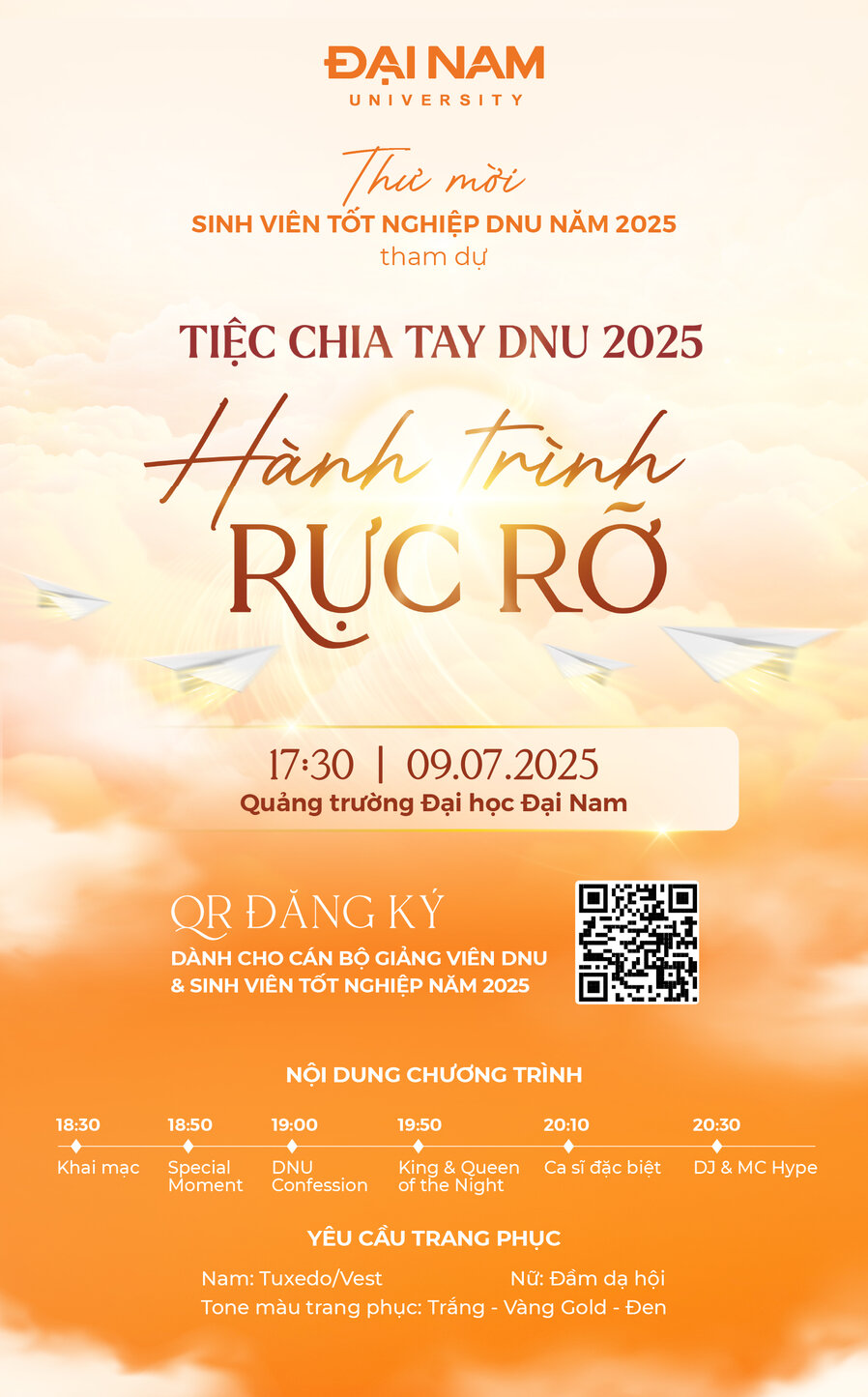 Thư mời TIỆC CHIA TAY 2025-01.jpg