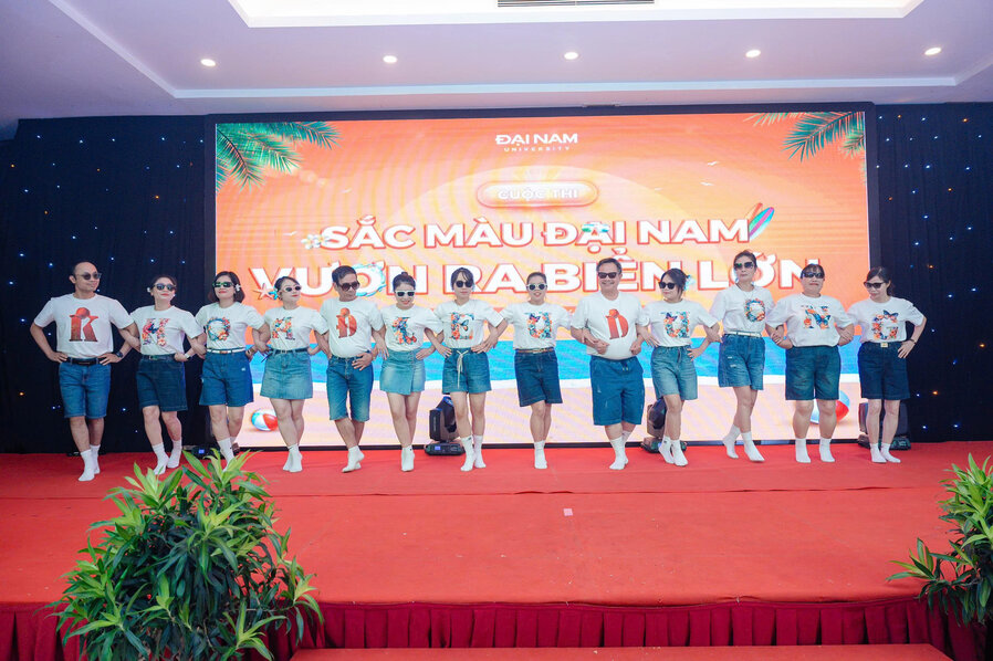 z6742978585480_662949b843d98963bcec7ec9b87226d5.jpg