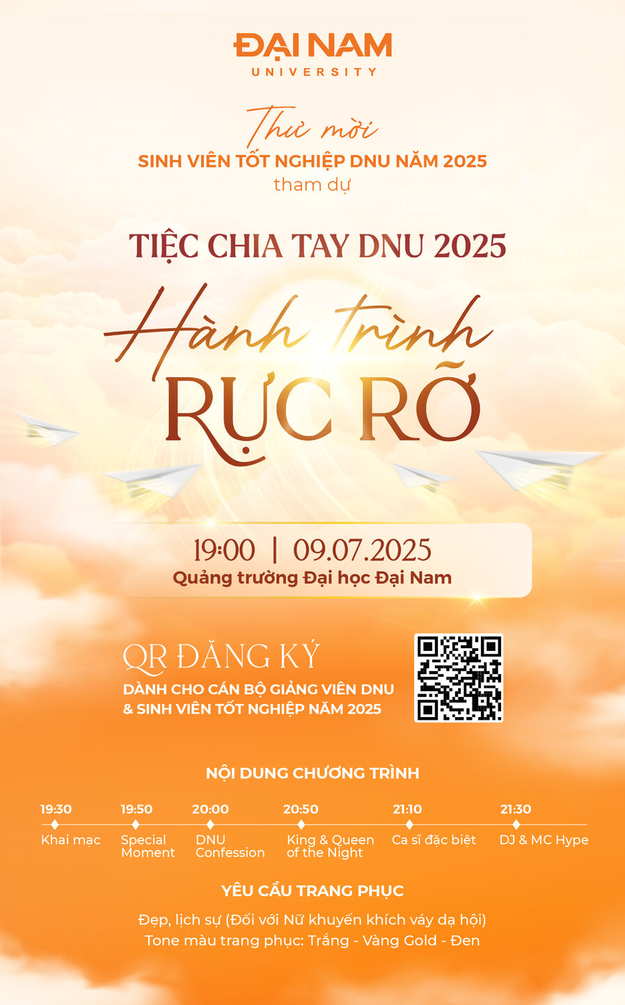 Thư mời TIỆC CHIA TAY 2025-01.jpg