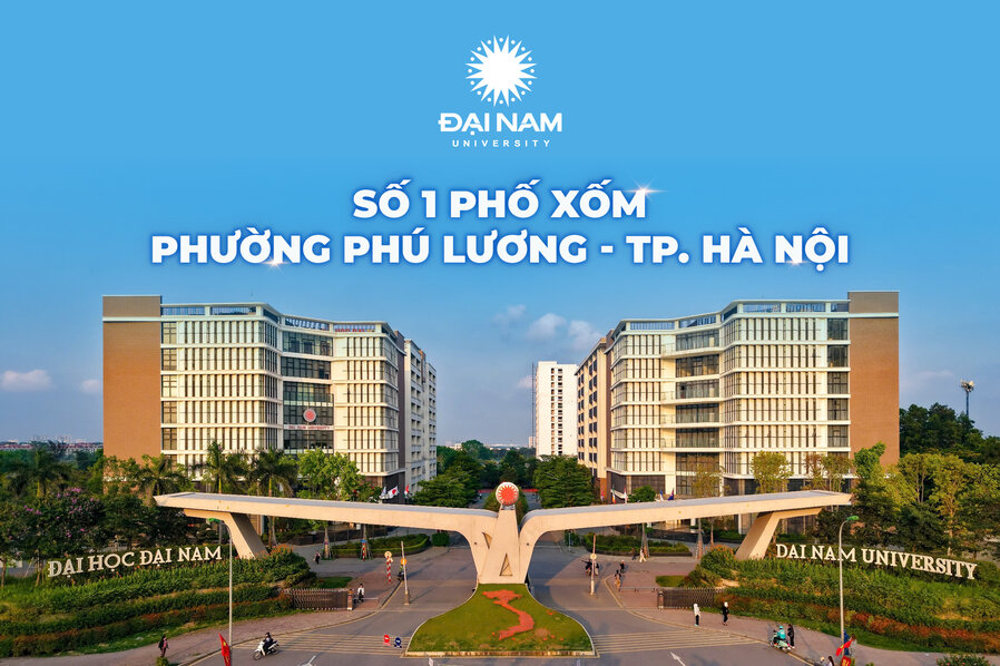 BANNER CẬP NHẬT ĐỊA CHỈ DNU-01.jpg