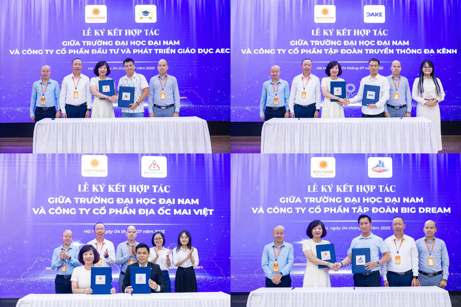 THUMB ẢNH 7.7.2025-03.jpg