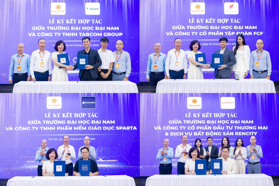 THUMB ẢNH 7.7.2025-01.jpg