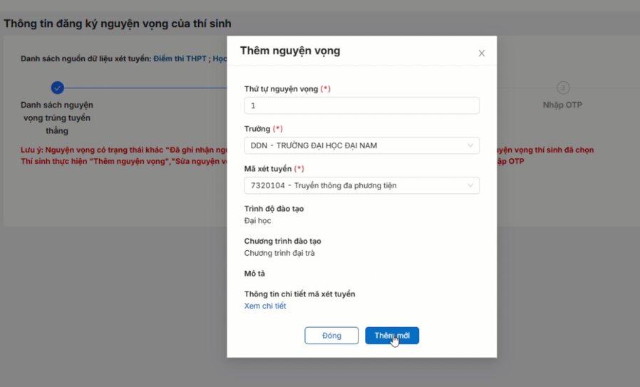 Screenshot_3.png