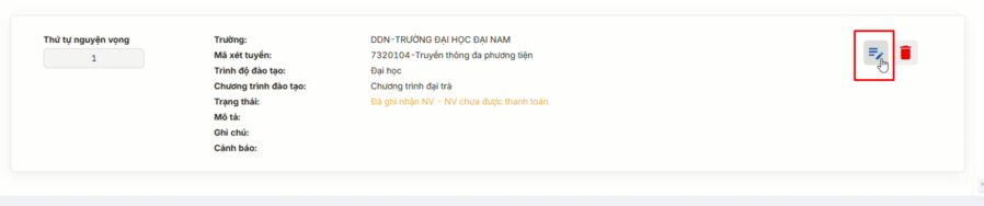 Screenshot_4.png