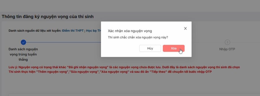 Screenshot_6.jpg