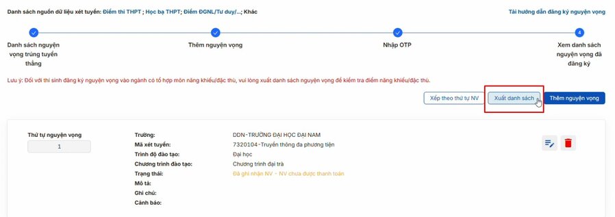 Screenshot_7.jpg