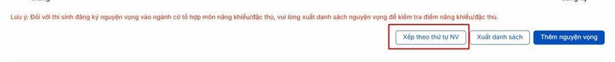 Screenshot_9.jpg