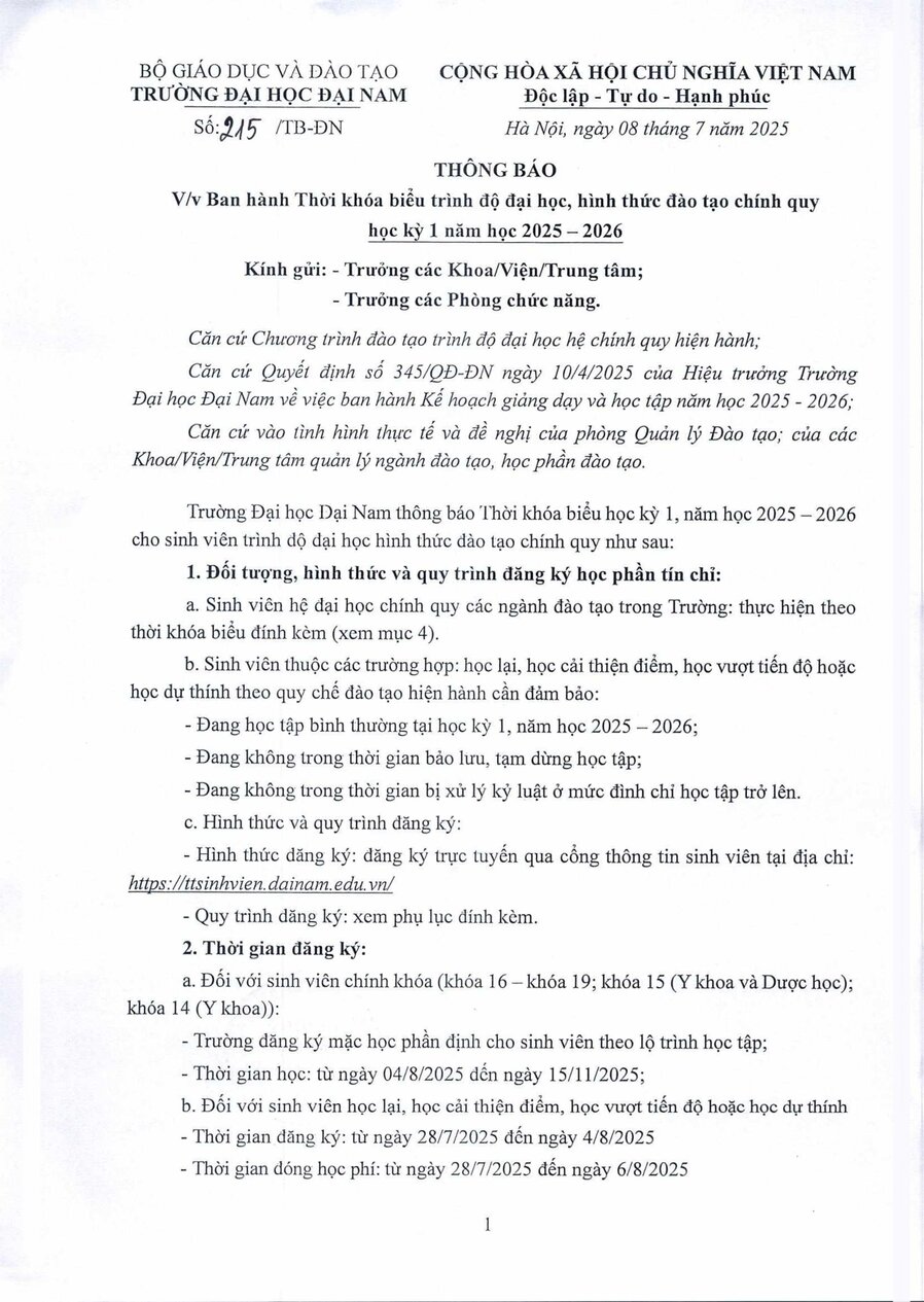 TB 215_1-1_page-0001.jpg