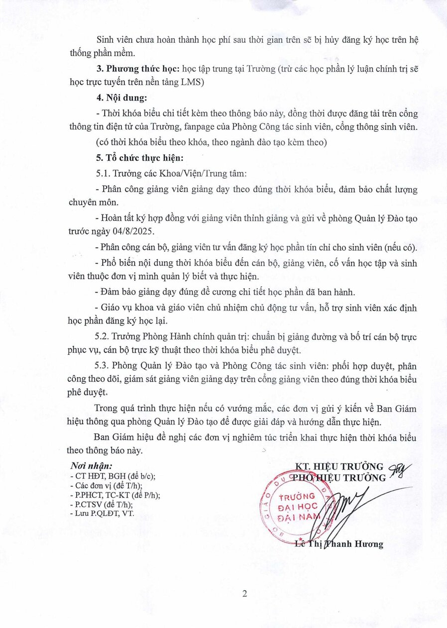 TB 215_1-2_page-0001.jpg