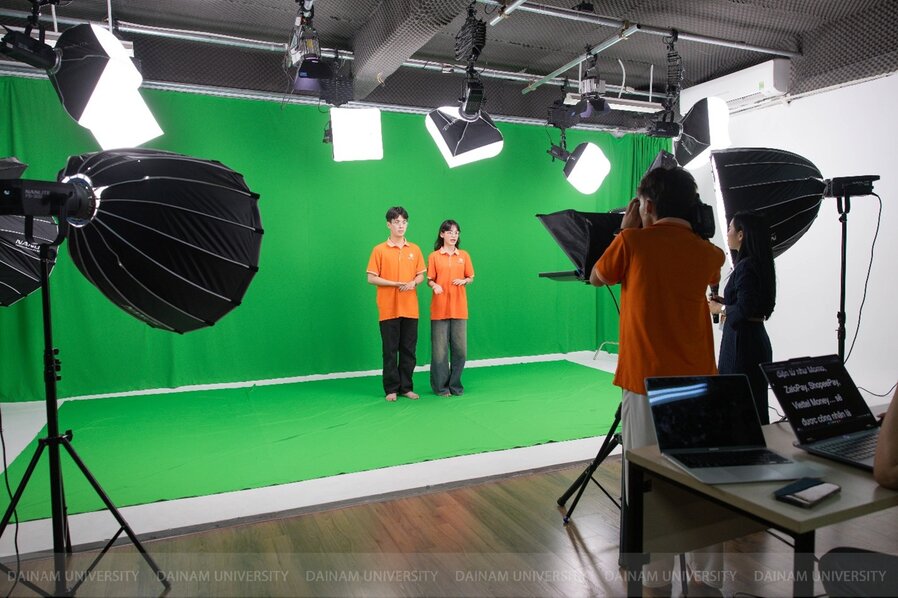 Picture1.jpg