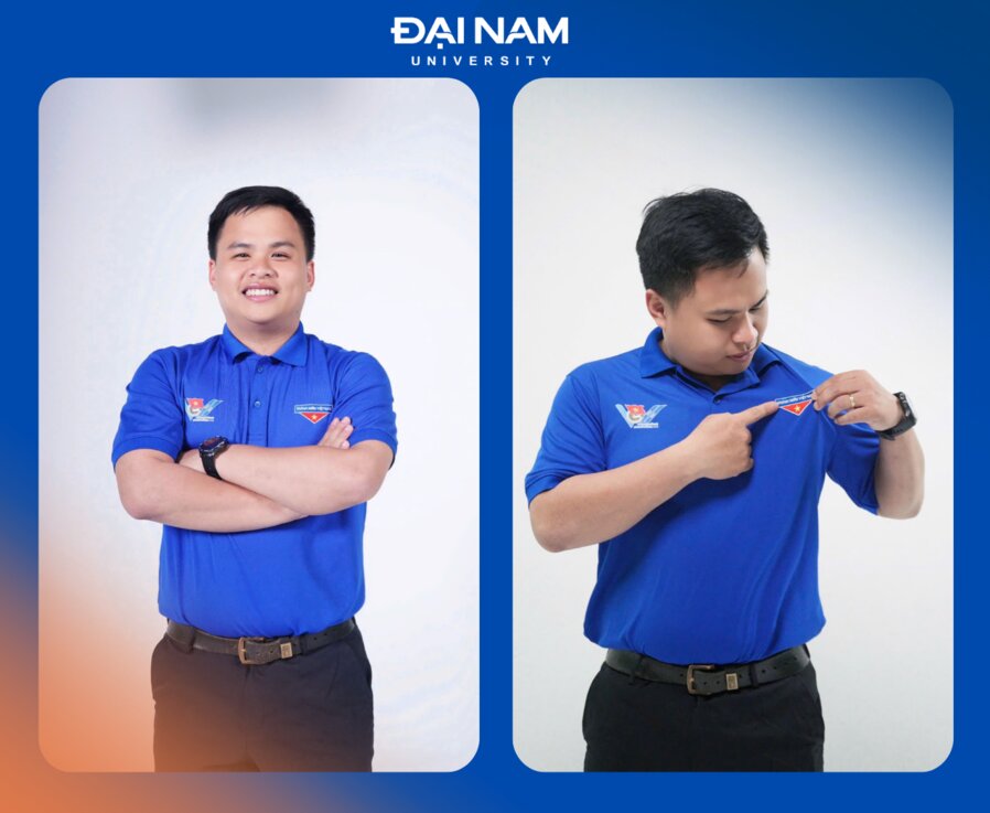 Đỏ Họa tiết Hình vỏ sò Nhật bản Ảnh ghép Tâm trạng Bảng (Bài thuyết trình) (6).png