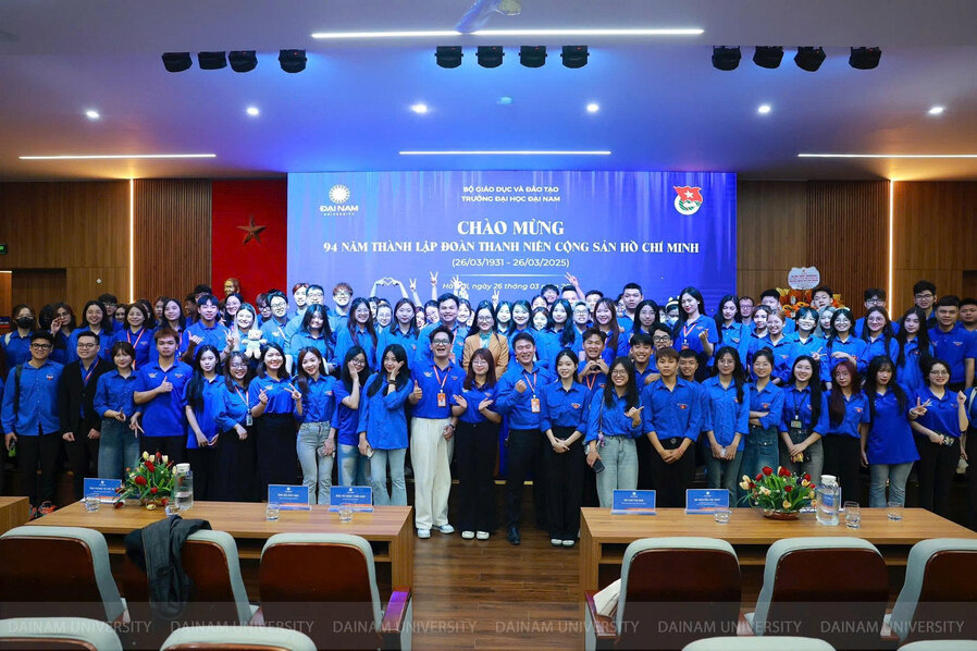 z6885720980366_cbe7fce1b35201c26bdcb01257d9b855.jpg