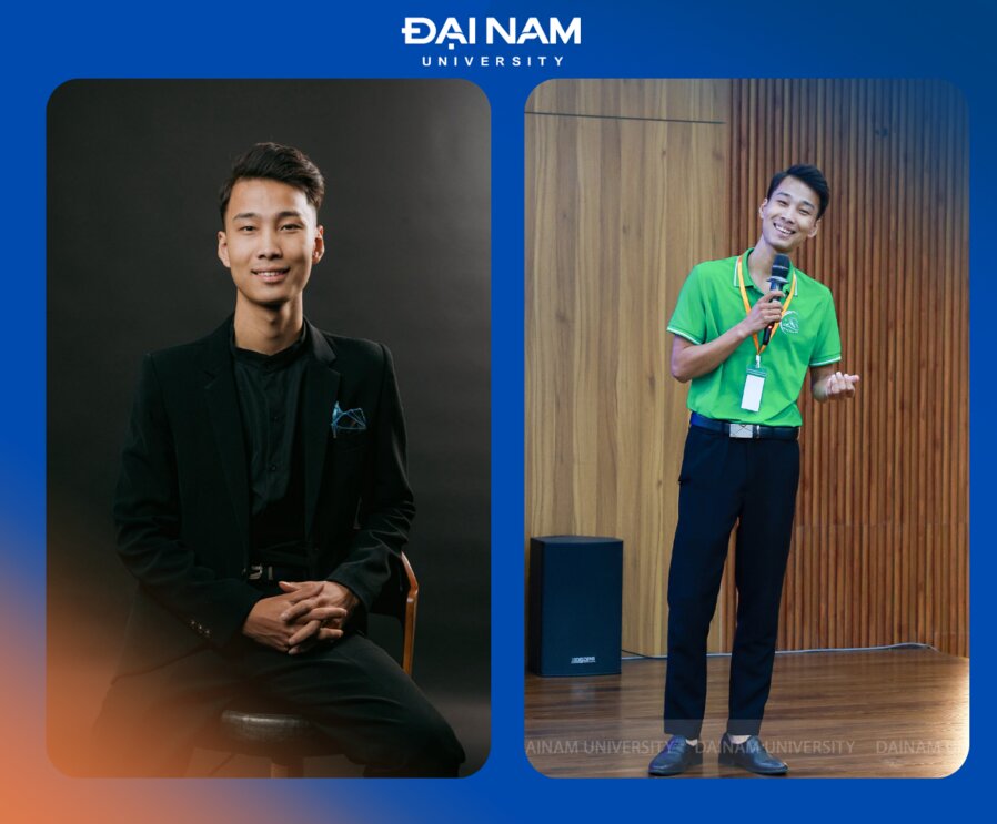 Đỏ Họa tiết Hình vỏ sò Nhật bản Ảnh ghép Tâm trạng Bảng (Bài thuyết trình) (10).png