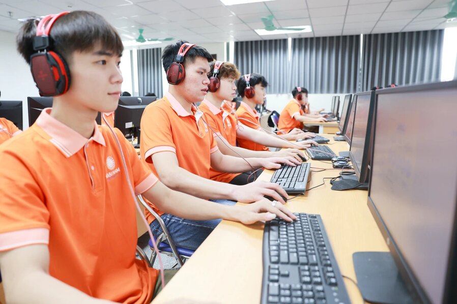 anh-so-4jpg-1755103452752.webp