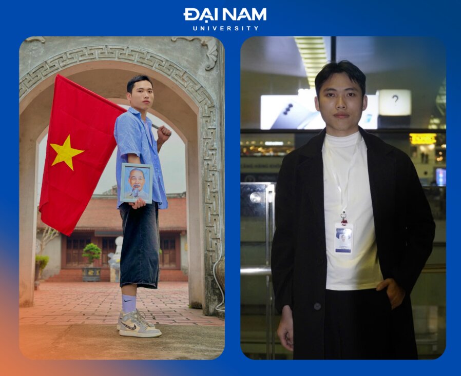 Đỏ Họa tiết Hình vỏ sò Nhật bản Ảnh ghép Tâm trạng Bảng (Bài thuyết trình) (13).png
