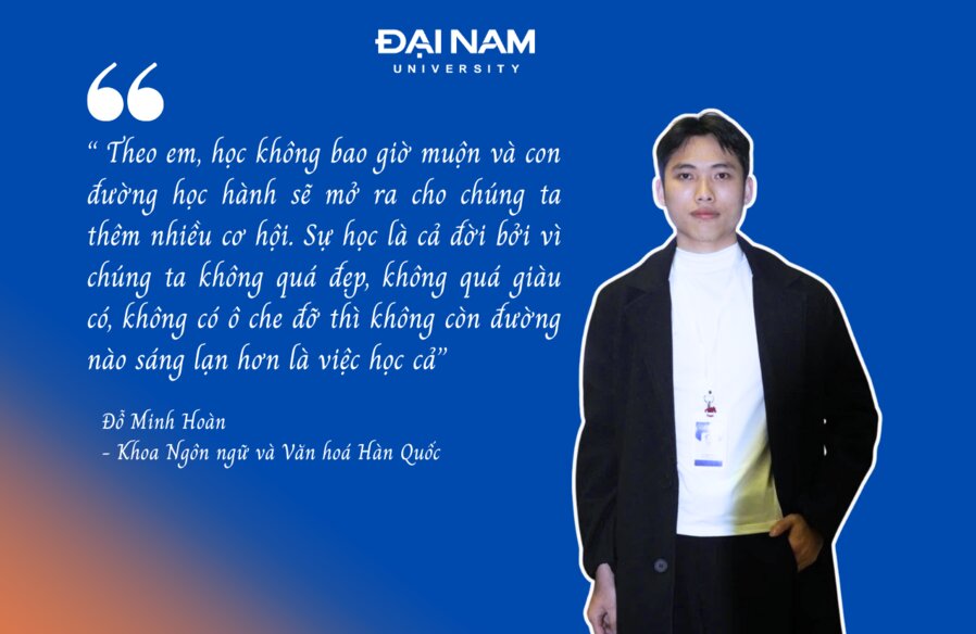 Đỏ Họa tiết Hình vỏ sò Nhật bản Ảnh ghép Tâm trạng Bảng (Bài thuyết trình) (14).png