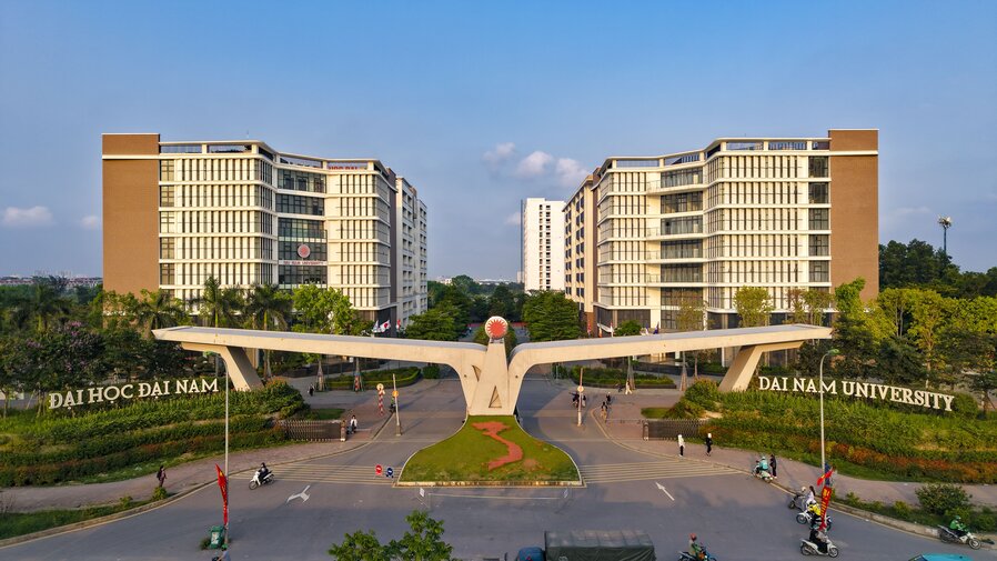 truong-dai-hoc-dai-nam-cong-bo-diem-chuan-trung-tuyen-nam-2025-1.JPG