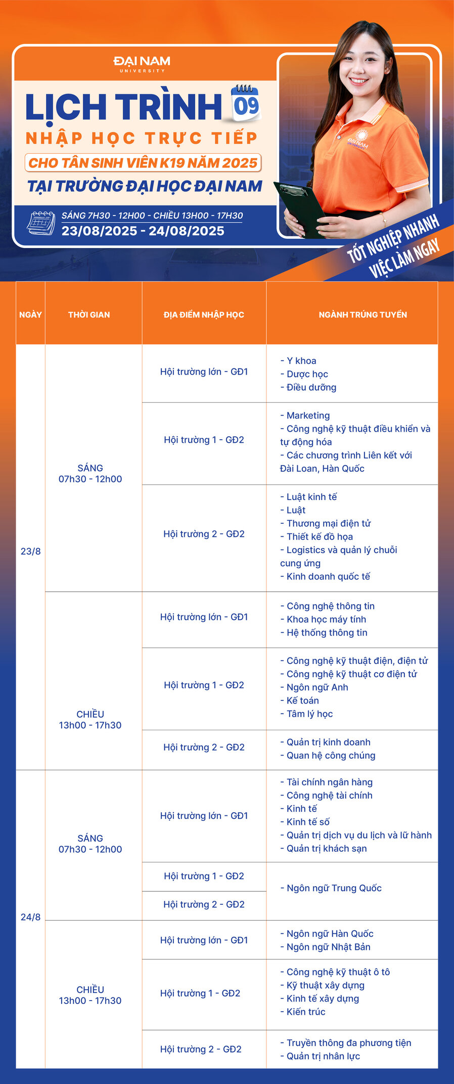 ảnh ngang lịch trình nhập học.jpg