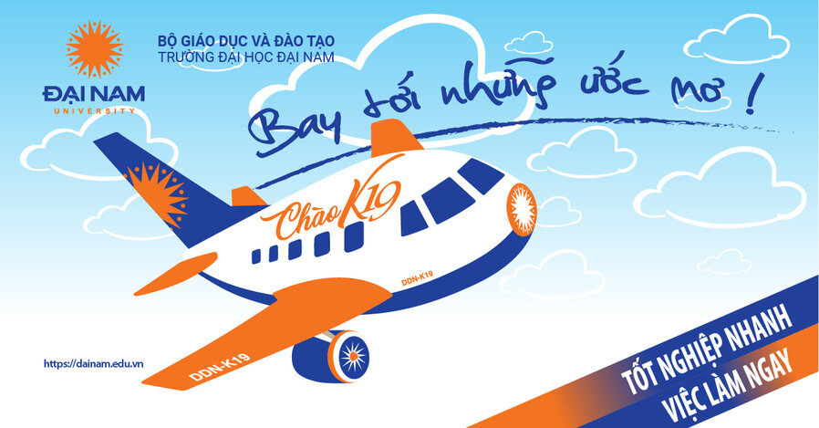 DDN [Chào K19] Image Share & Link 1200 x 628px.jpg