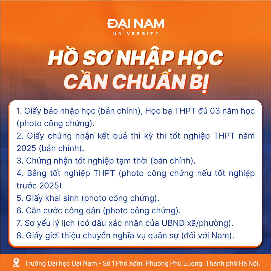 quy trình nhập học 7.jpg