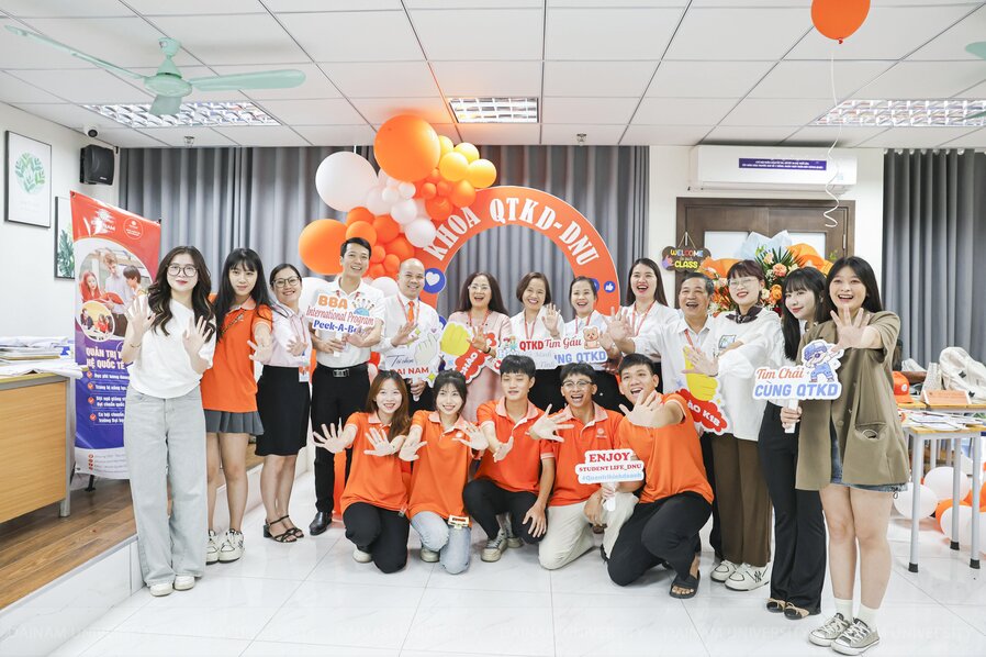 huong-dan-nhap-hoc-5.jpg
