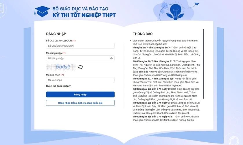 huong-dan-thi-sinh-xac-nhan-nhap-hoc-tren-he-thong-cua-bo-giao-duc-va-dao-tao-1.webp