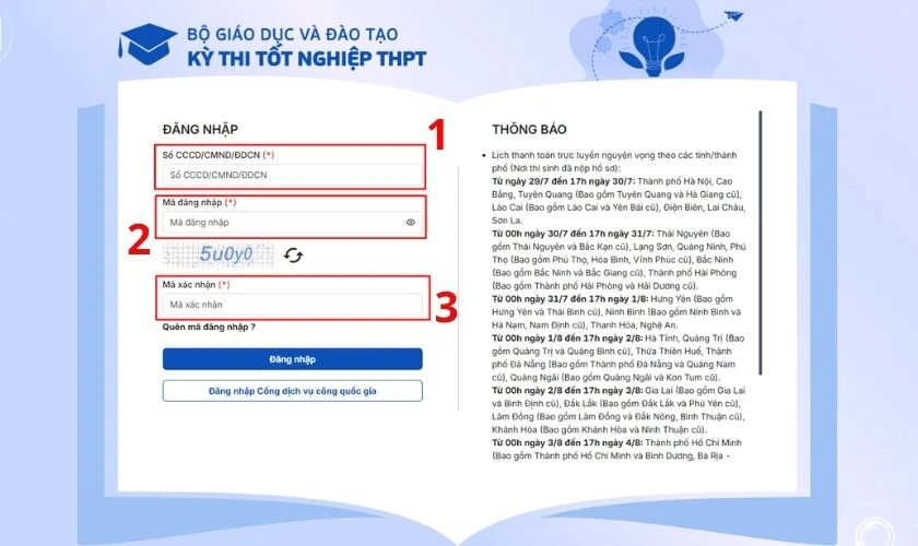 huong-dan-thi-sinh-xac-nhan-nhap-hoc-tren-he-thong-cua-bo-giao-duc-va-dao-tao-2.webp