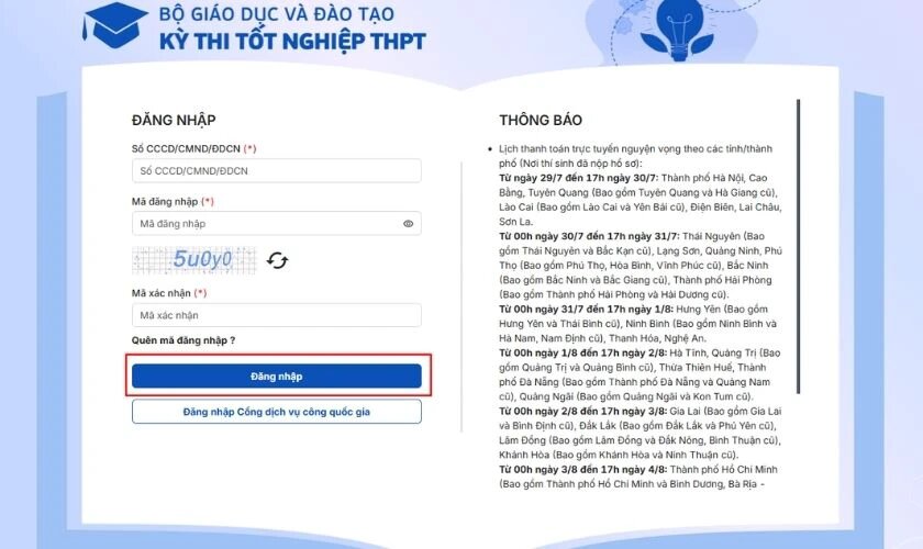 huong-dan-thi-sinh-xac-nhan-nhap-hoc-tren-he-thong-cua-bo-giao-duc-va-dao-tao-3.webp