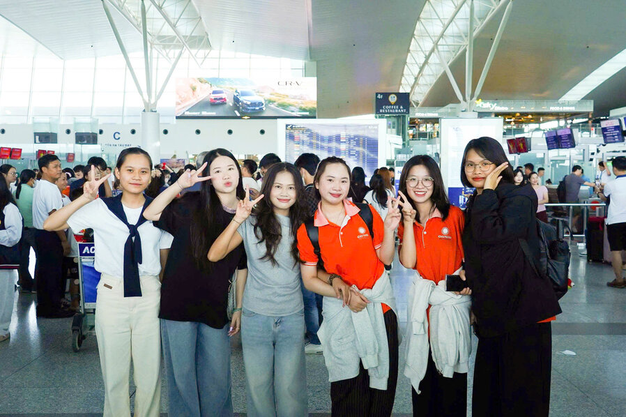 z6979252194770_ecc88fab855eea7057be1fe1c75015e4.jpg