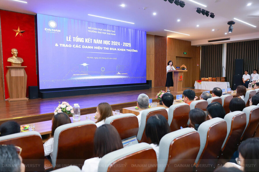 z7083925382859_806cd72cbfad4554234a803b7b262ac9.jpg