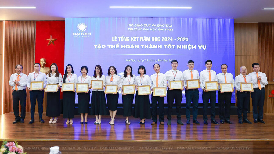 z7083947116238_d9e88d8802c61c2c454617cd5feb324c.jpg