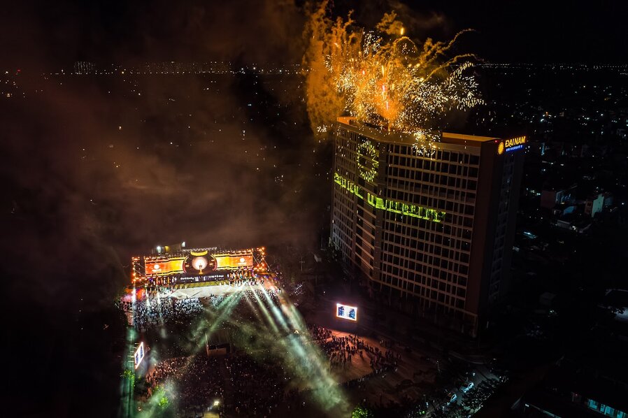 DJI_0348.jpg