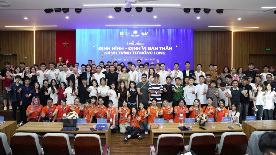 Startup and Innovation Club.jpg