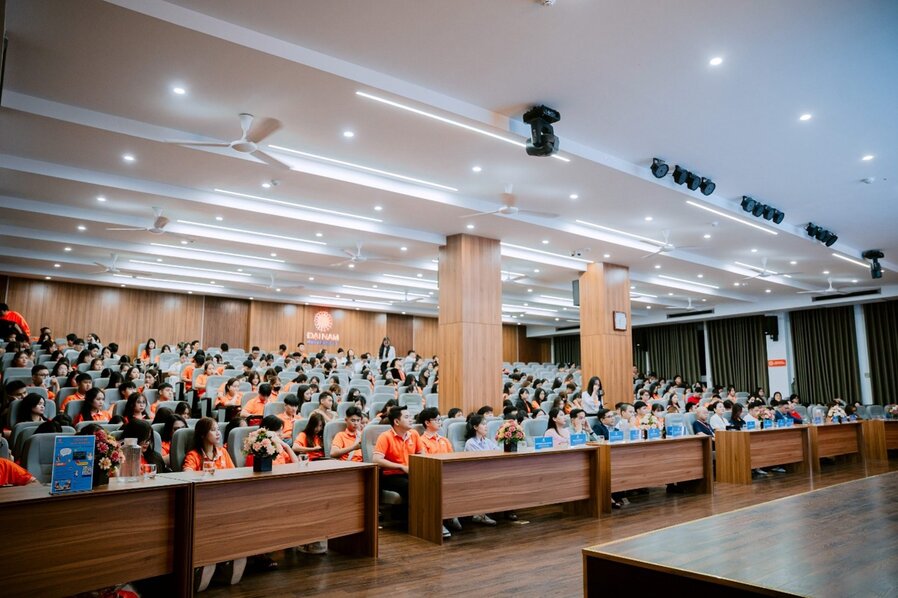 Picture4.jpg