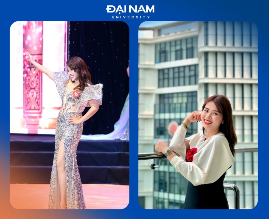 Red Pattern Japanese Shell Shape Collage Mood Board (Presentation) (16).png