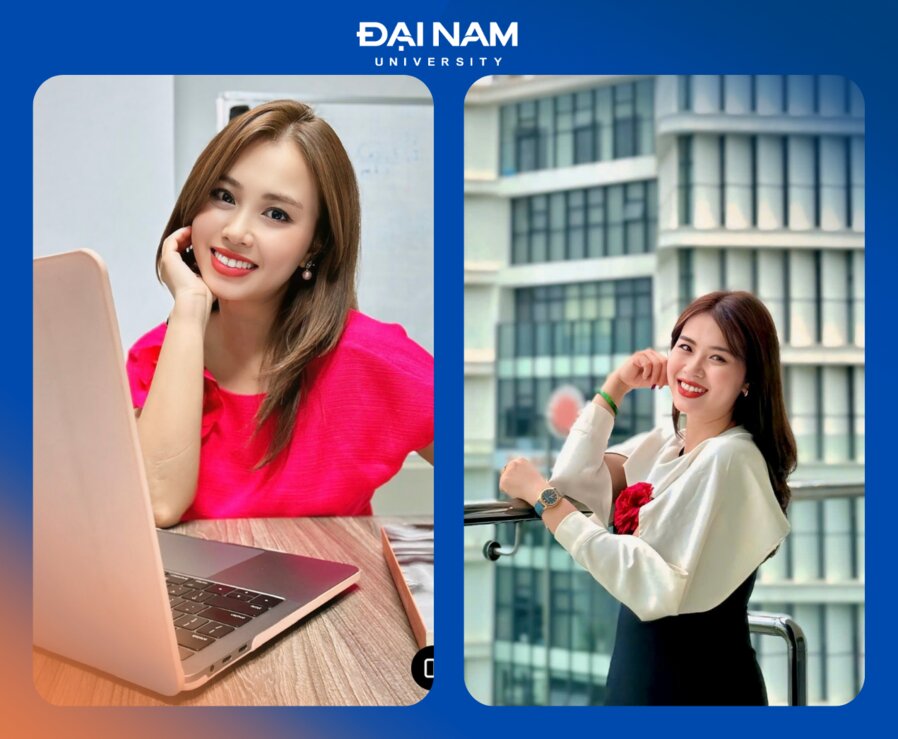 Red Pattern Japanese Shell Pattern Collage Mood Board (Presentation) (18).png