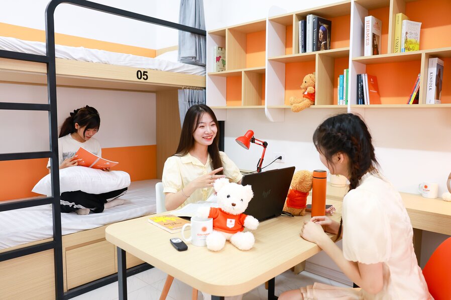 0J7A8837 (1)-min.JPG