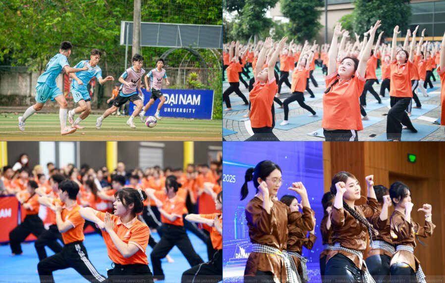 Red Pattern Japanese Shell Pattern Collage Mood Board (Presentation) (19).png